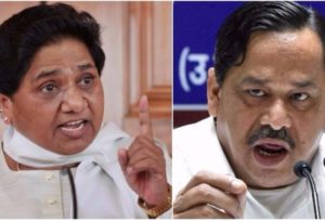 Mayawati_Naseemuddin-Siddiqui-580x395