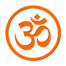 Om sign