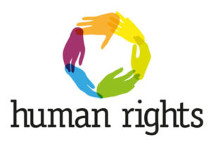 human_rights