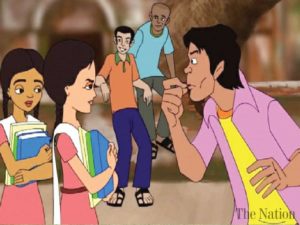 jeans-banned-at-indian-school-over-eve-teasing-1355159778-4431