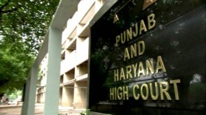 punjab and haryana court_1465879408_725x725