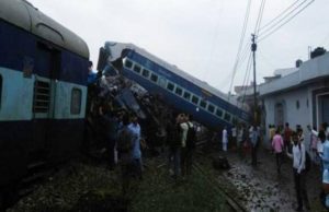 train-accident-2